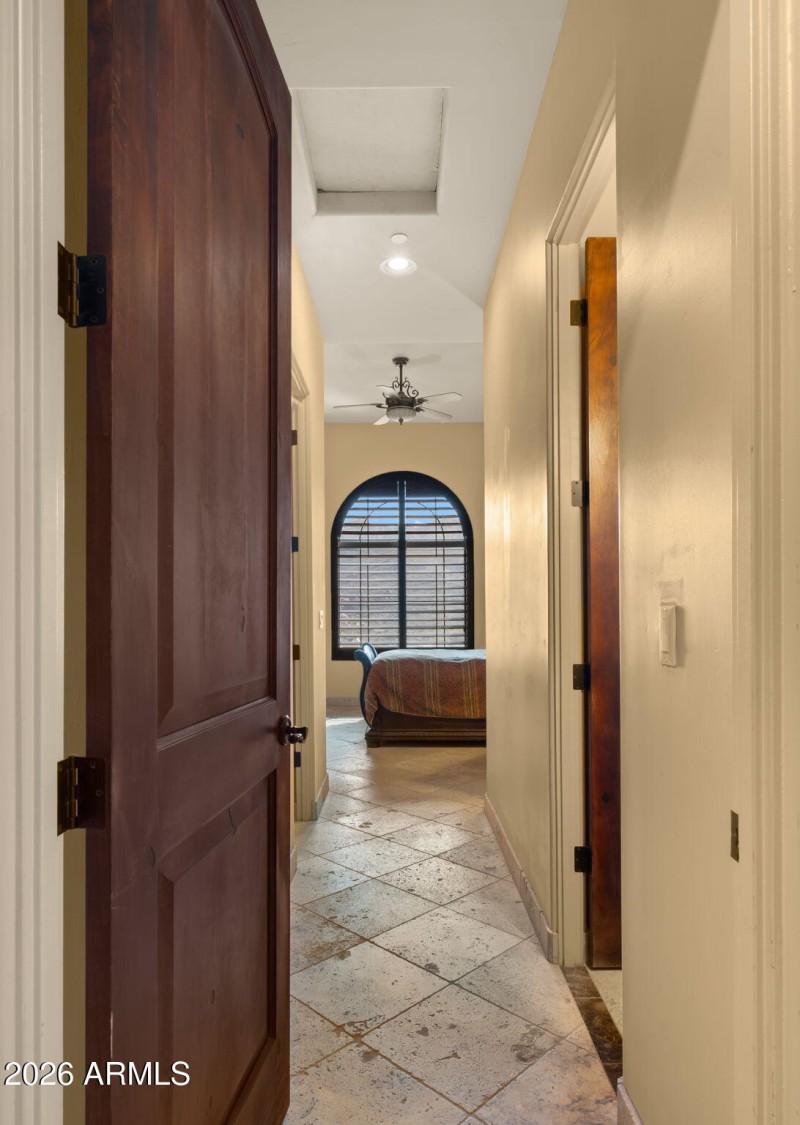 55-web-or-mls-Secondary Bedroom Two2