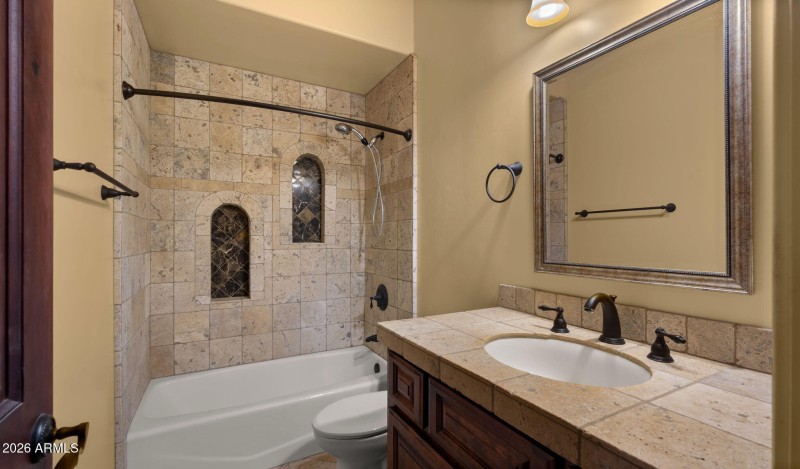 57-web-or-mls-Secondary Bedroom Two3