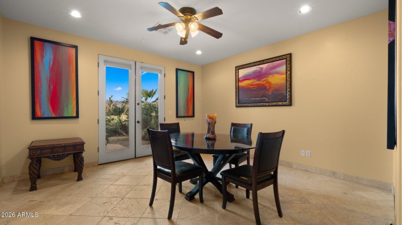 60-web-or-mls-Guest Wing1