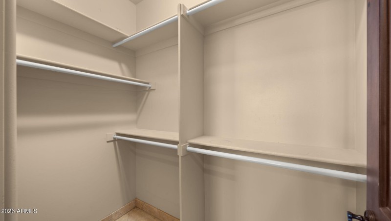61-web-or-mls-Guest Wing Closet