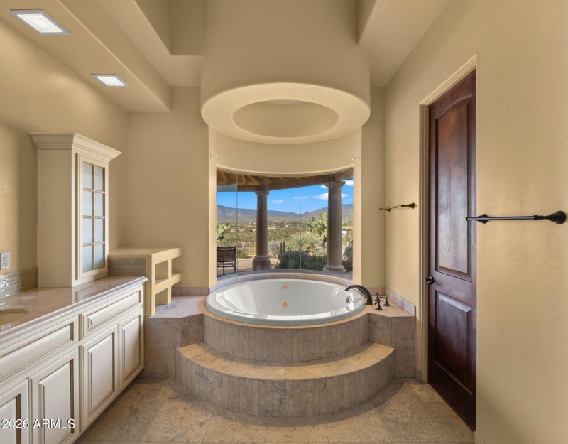 78-web-or-mls-Primary Bedroom5