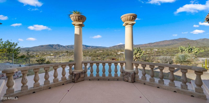 85-web-or-mls-Backyard5