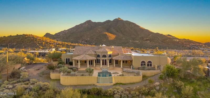 92-web-or-mls-DRONE14