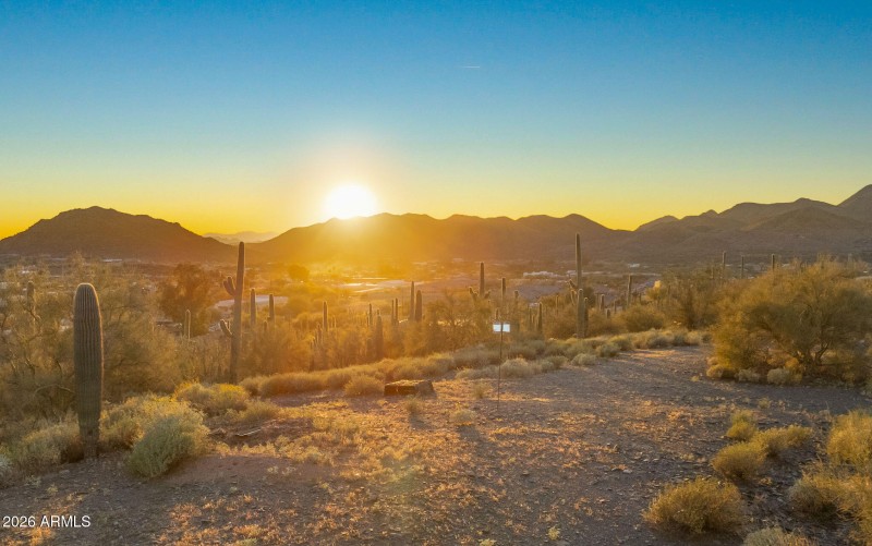 100-web-or-mls-DRONE23