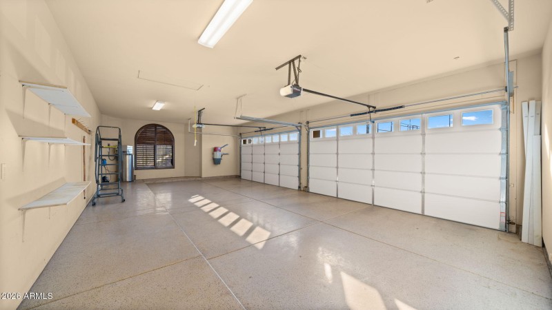 102-web-or-mls-Garage Interior