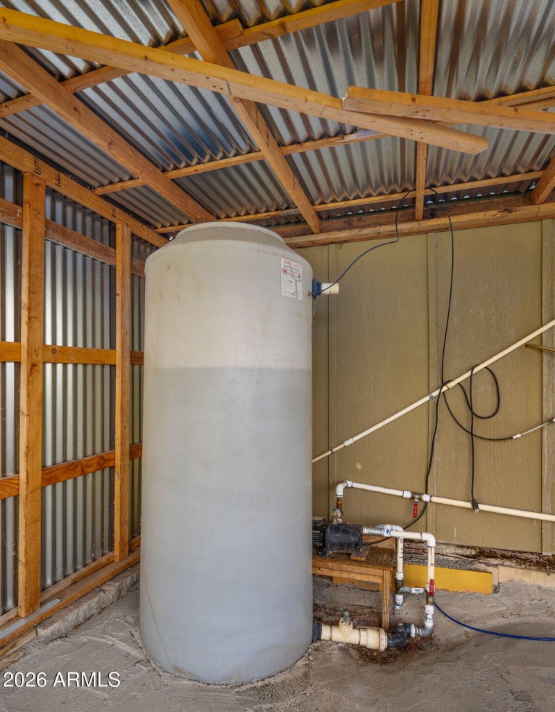 105-web-or-mls-Utilities1