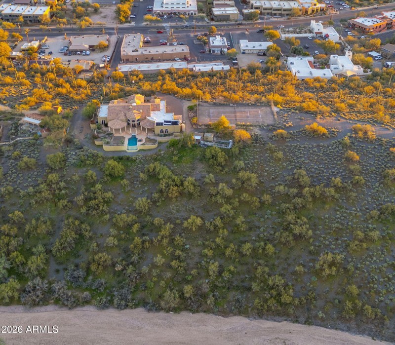 106-web-or-mls-DRONE25