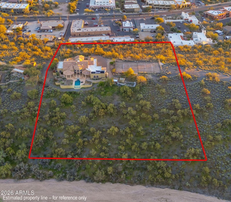 107-web-or-mls-DRONE25 (2)