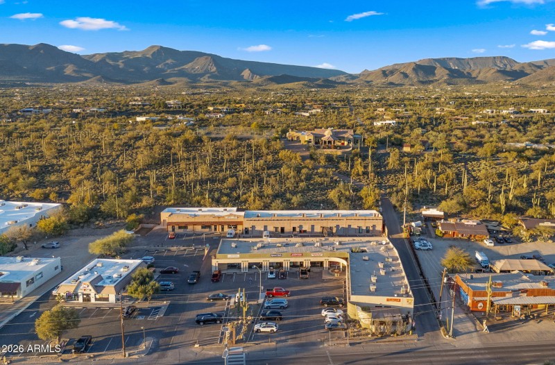 109-web-or-mls-DRONE12