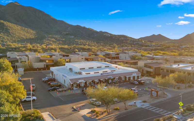 110-web-or-mls-DRONE10