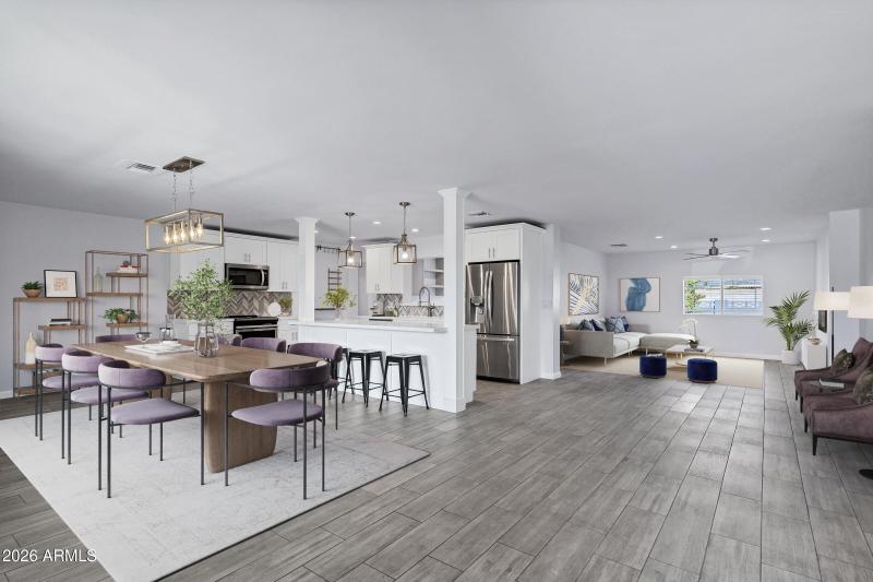 3046_E_Glenrosa_Ave-6_VS[1]