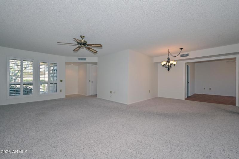 Living Room-Dining Room2