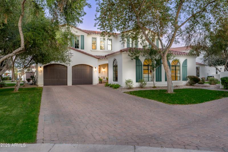 DSC_4668-HDR-Edit-12