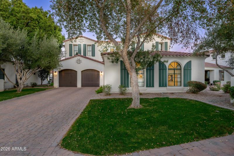 DSC_4671-HDR-Edit-14