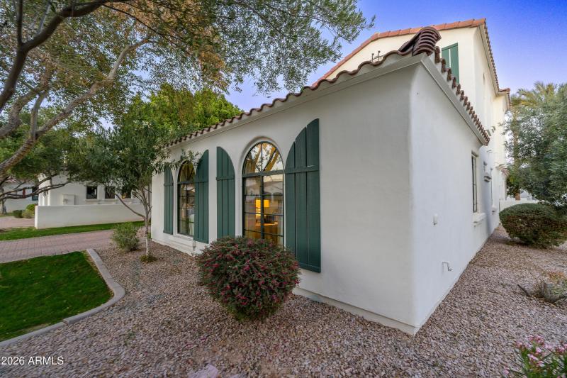 DSC_4674-HDR-Edit-16