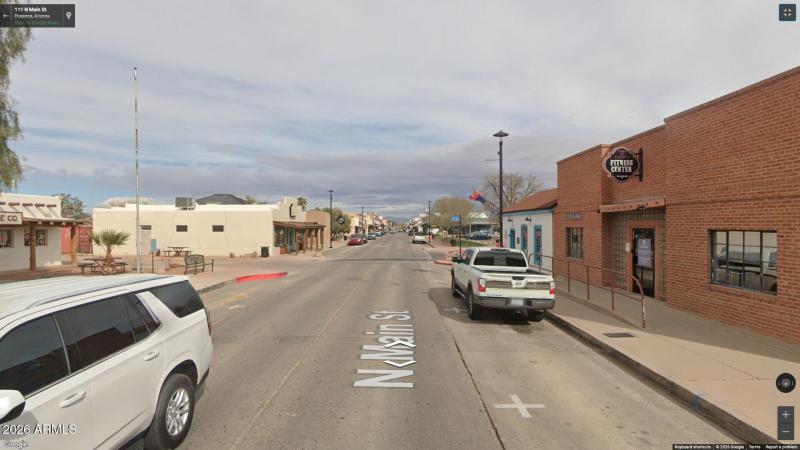 Screenshot 2026-02-05 at 11.36.56AM