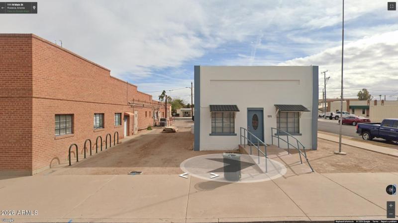 Screenshot 2026-02-05 at 11.37.00AM