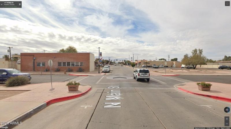 Screenshot 2026-02-05 at 11.37.04AM