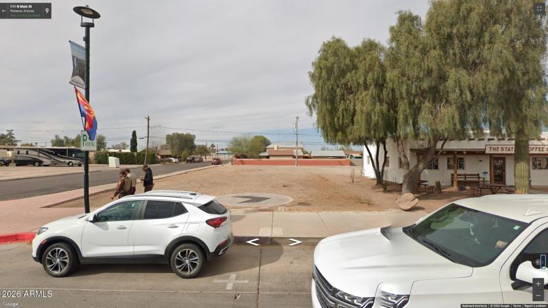 Screenshot 2026-02-05 at 11.37.07AM