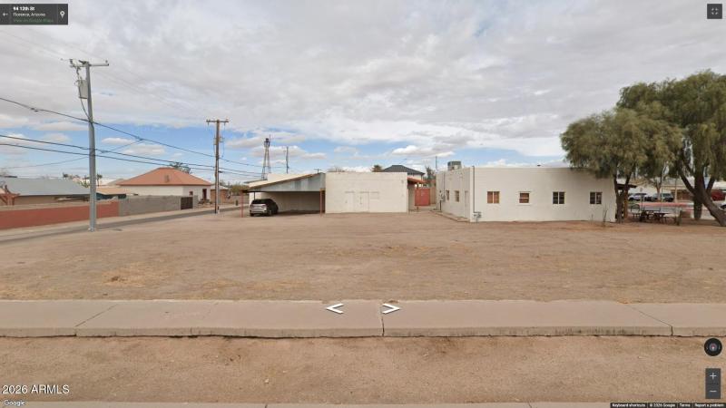 Screenshot 2026-02-05 at 11.37.17AM