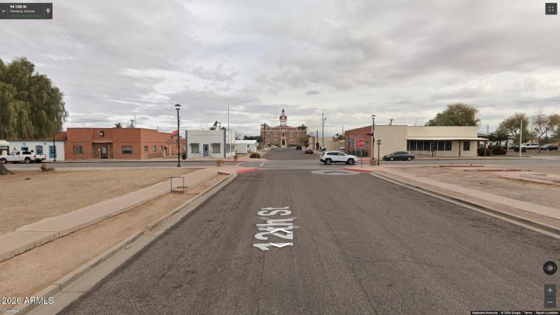 Screenshot 2026-02-05 at 11.37.20AM