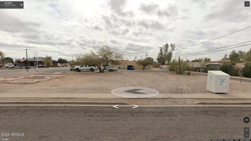 Screenshot 2026-02-05 at 11.37.23AM