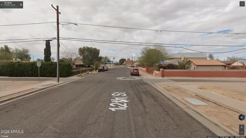 Screenshot 2026-02-05 at 11.37.26AM