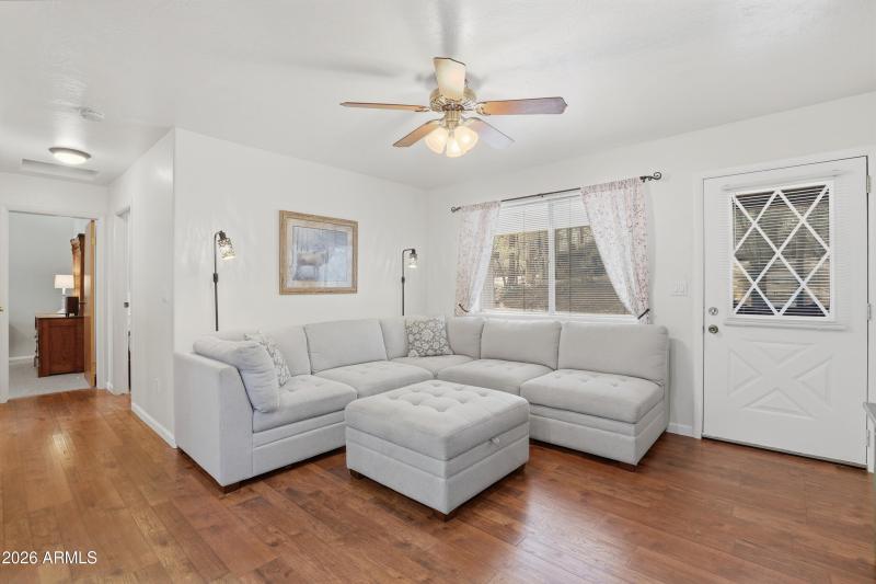 mls-Bloody_Basin_001 copy