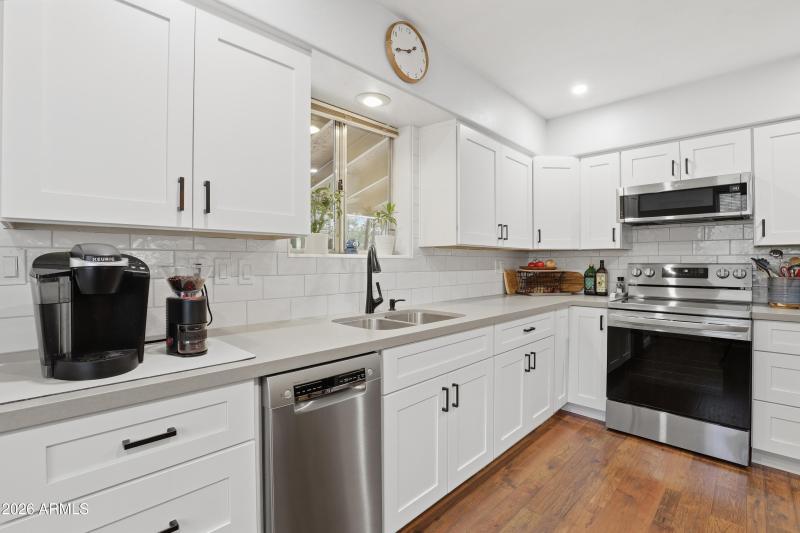 mls-Bloody_Basin_004