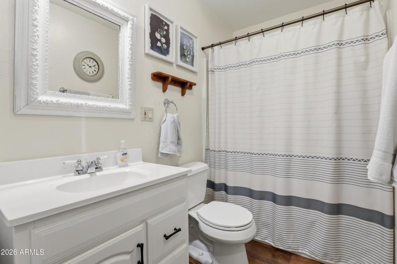 mls-Bloody_Basin_007