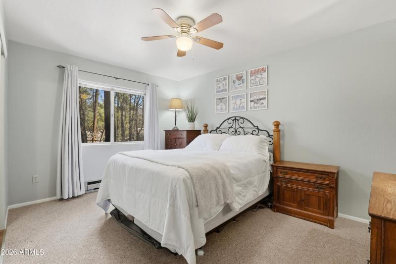 mls-Bloody_Basin_009 copy