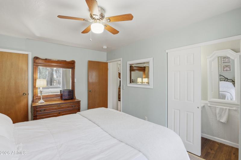 mls-Bloody_Basin_010