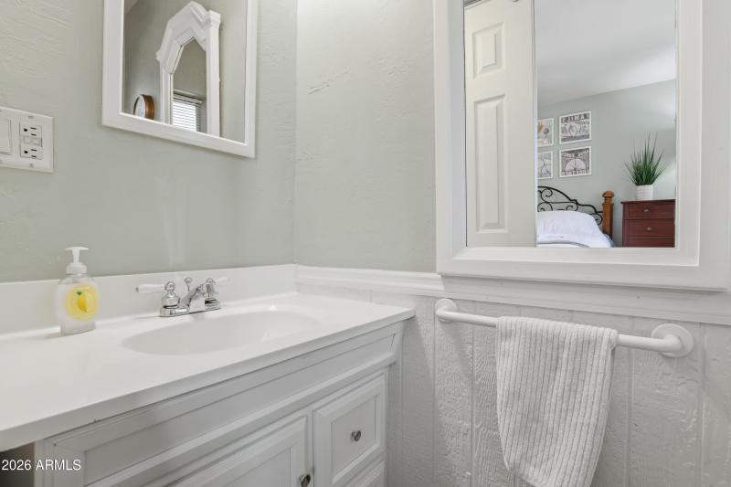 mls-Bloody_Basin_011