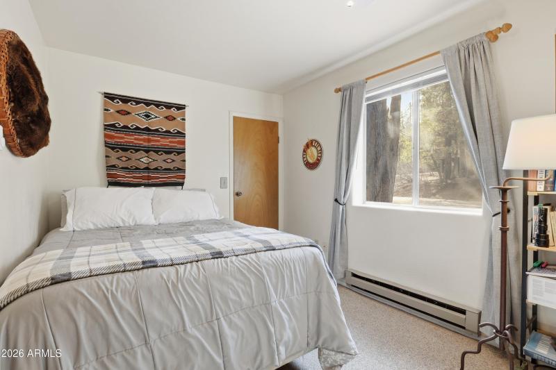 mls-Bloody_Basin_012