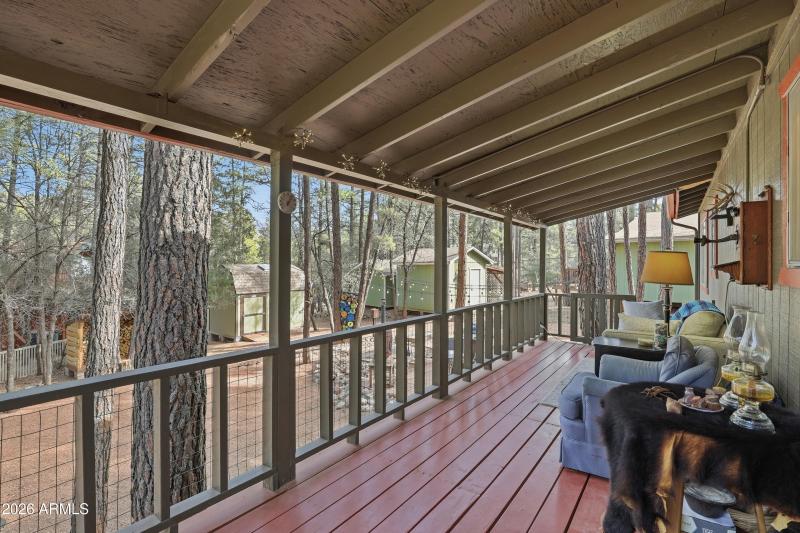 mls-Bloody_Basin_013