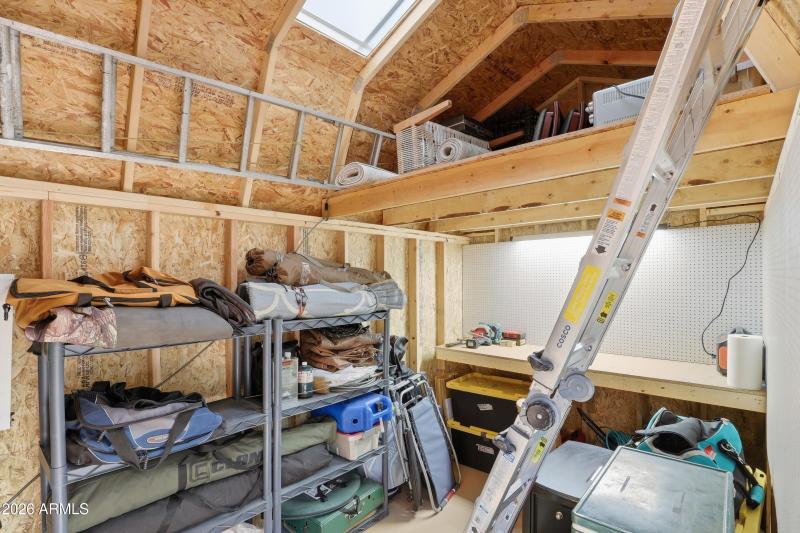 mls-Bloody_Basin_018