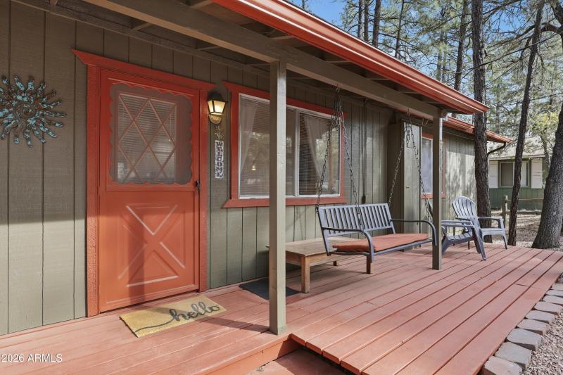 mls-Bloody_Basin_020