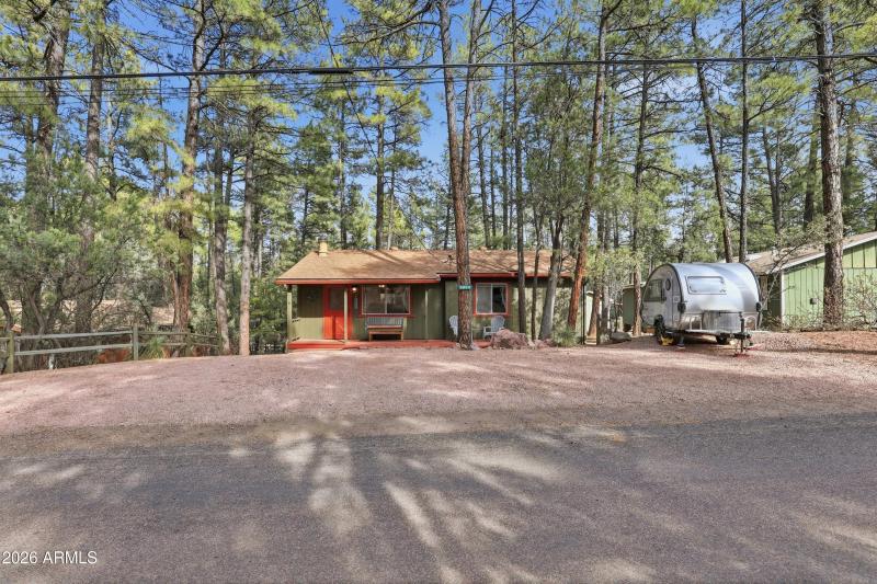 mls-Bloody_Basin_023 copy