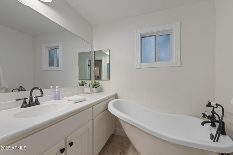 Primary Bathroom (1)