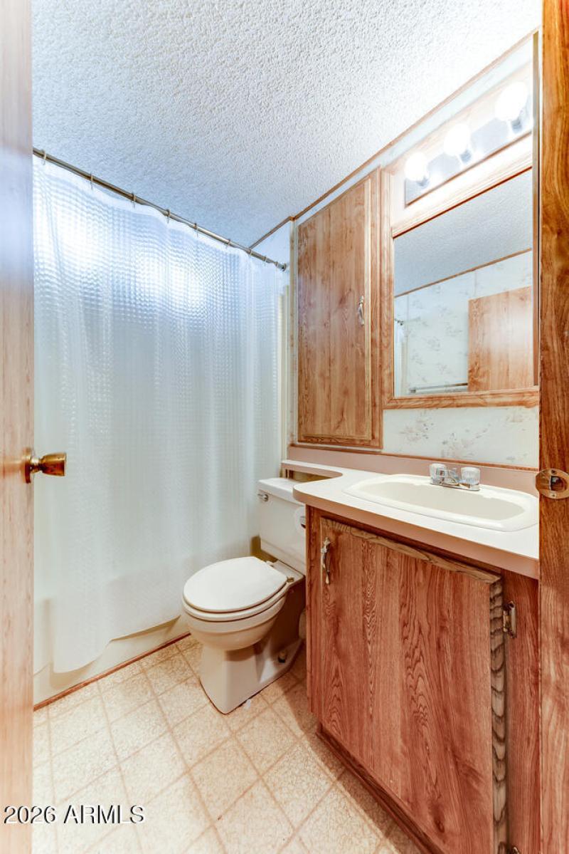 W Bell Rd Lot 387 Surprise-011-009-667x