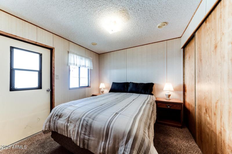 W Bell Rd Lot 387 Surprise-012-012-1500