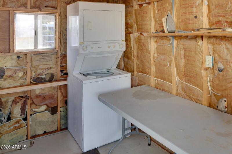 W Bell Rd Lot 387 Surprise-016-004-1500