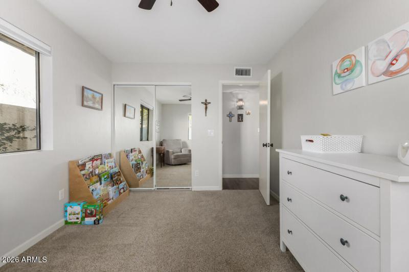 BC2D2B8A-206A-4C47-8DCB-8E39E7195F3B_1_1