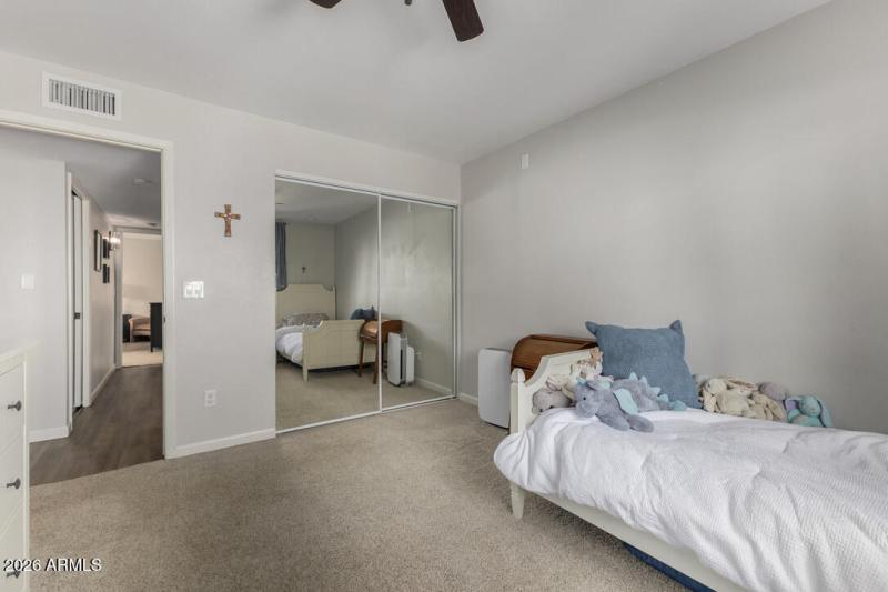 CA73146E-5435-420F-A0FC-F0D2869A0B11_1_1