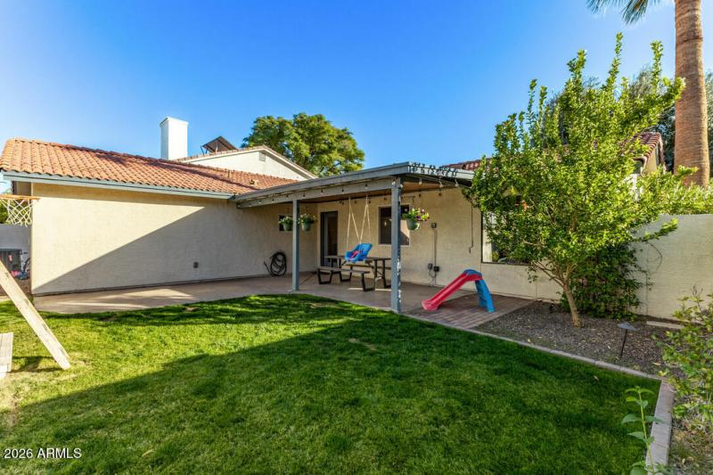 DAF5AE4D-0BA9-4A02-964E-13D02FB7A9FA_1_1