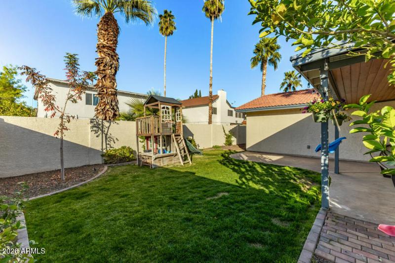 0F8606DF-1EA8-4681-9D25-E5C1FA72ACDE_1_1