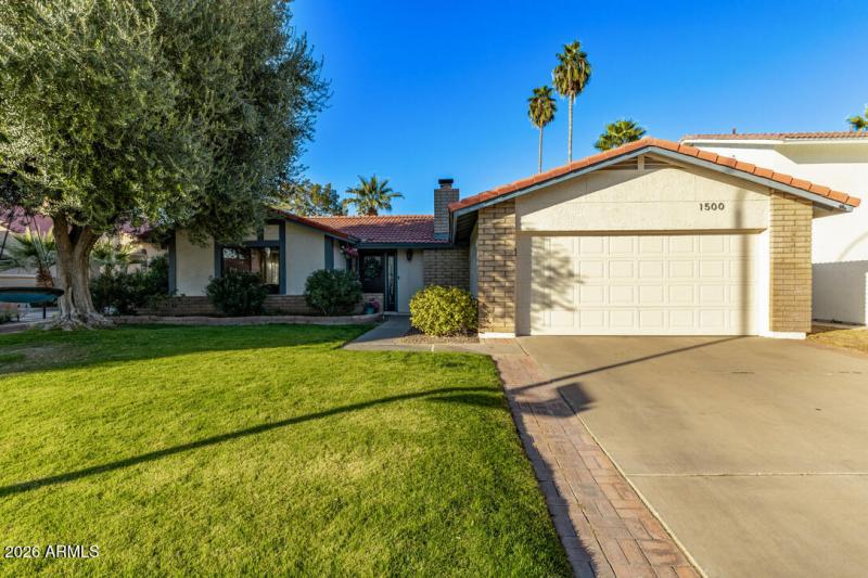 35646E71-50DE-45AB-9231-431A32946C65_1_1