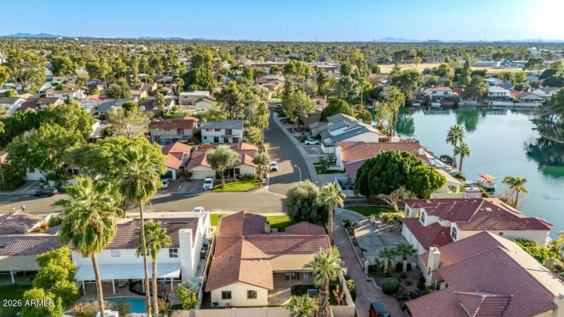 F19C6A80-660C-4D24-84D8-B2D776840092_1_1