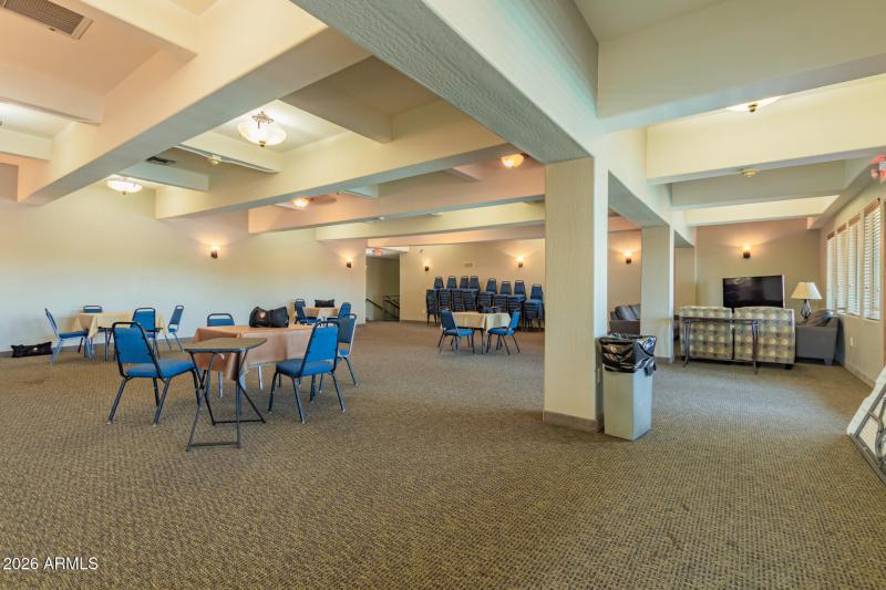 E6E5DDDB-4A39-460A-999E-7DA8DF75E762