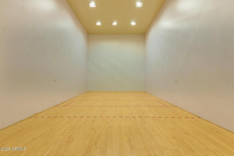 C4AEECE8-AB46-4902-9626-3C11F552621F